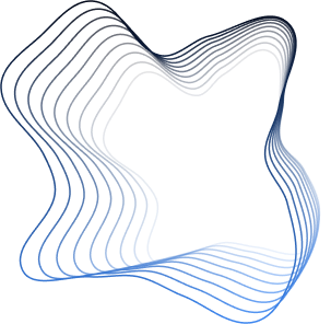 bg image